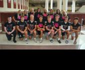 MN South News - Staff Photo - Create Article