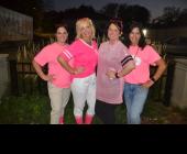 MN South News - Staff Photo - Create Article