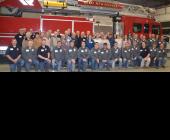 MN South News - Staff Photo - Create Article