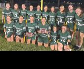 MN South News - Staff Photo - 
