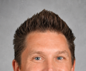 MN South News - Staff Photo - 