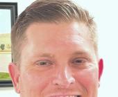 MN South News - Staff Photo - 