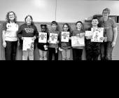 MN South News - Staff Photo - Create Article