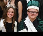 MN South News - Staff Photo - Create Article