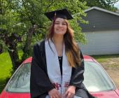 MN South News - Staff Photo - Create Article