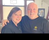 MN South News - Staff Photo - 