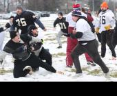 MN South News - Staff Photo - Create Article