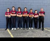 MN South News - Staff Photo - Create Article