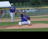 MN South News - Staff Photo - Create Article