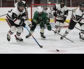 MN South News - Staff Photo - Create Article