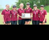 MN South News - Staff Photo - Create Article