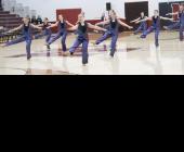 MN South News - Staff Photo - Create Article