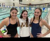 MN South News - Staff Photo - Create Article